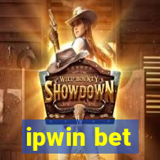 ipwin bet